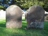 image of grave number 195424